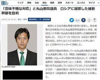 opj05201.jpg