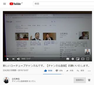 opj10112.jpg